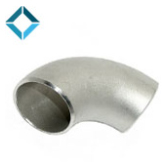 90 grades böj